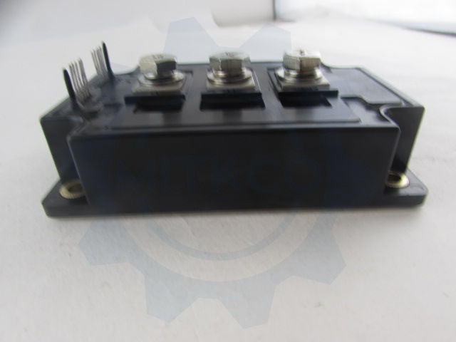 PM400DHA060 mitsubshi ipm