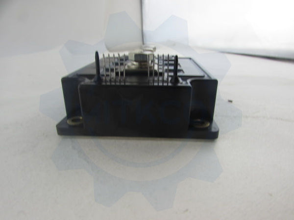 PM400DHA060 mitsubshi ipm