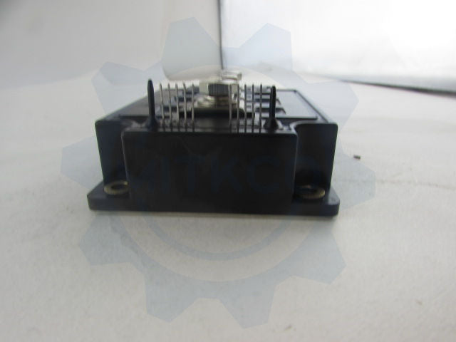 PM400DHA060 mitsubshi ipm