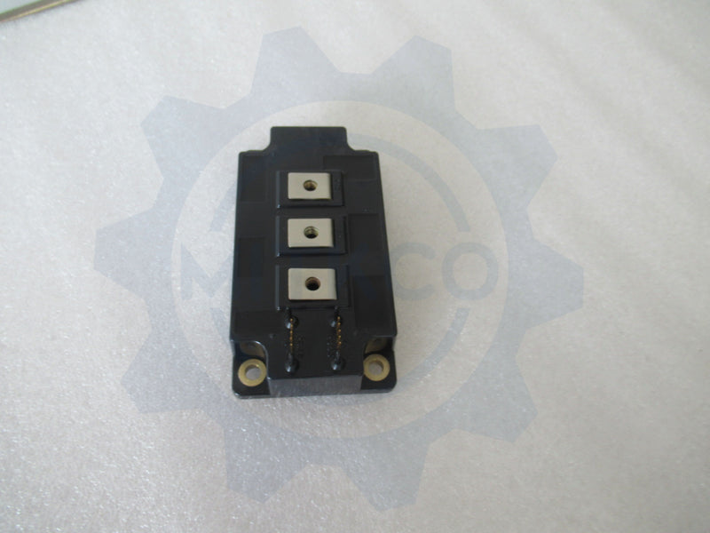 PM400DSA060 mitsubshi ipm