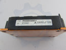 PM400DVA060-4 mitsubshi ipm