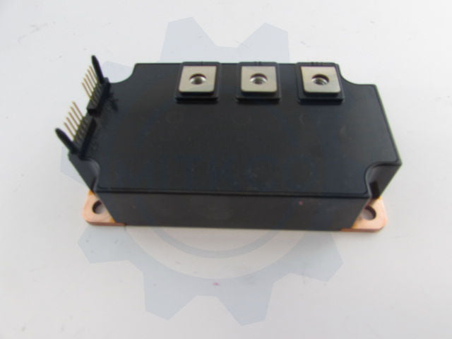 PM400DVA060-4 mitsubshi ipm