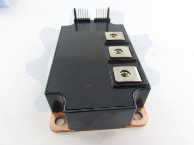 PM400DVA060-4 mitsubshi ipm