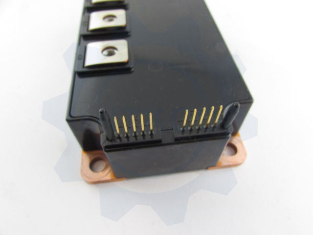 PM400DVA060-4 mitsubshi ipm