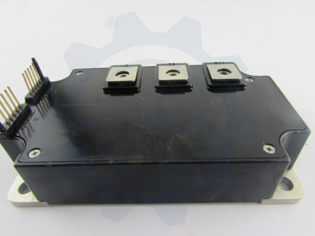 PM400DVA060-4 mitsubshi ipm