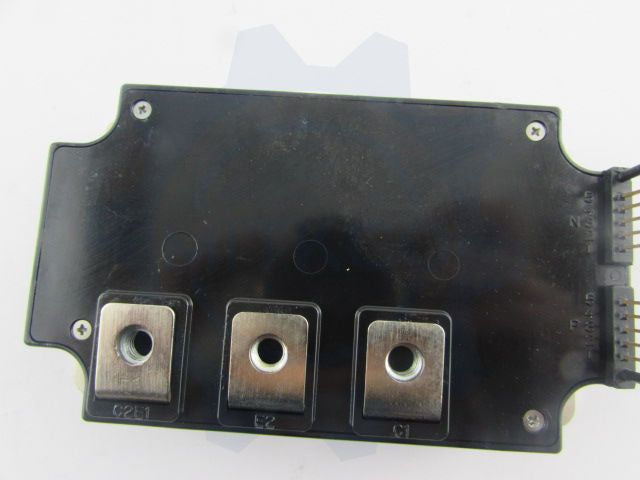 PM400DVA060-4 mitsubshi ipm