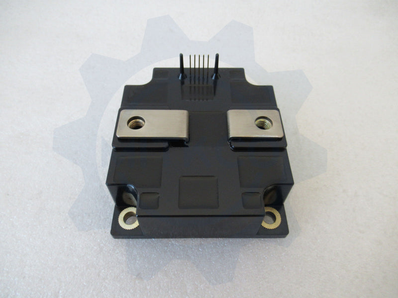 PM400HSA120 mitsubshi ipm