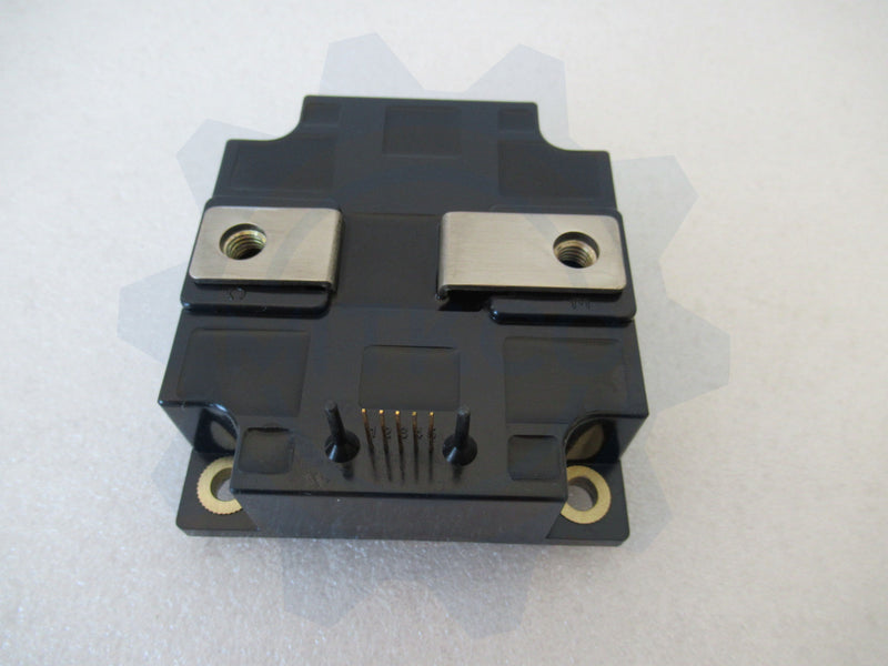 PM400HSA120 mitsubshi ipm