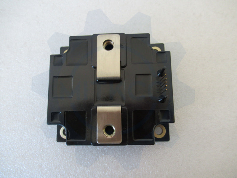 PM400HSA120 mitsubshi ipm