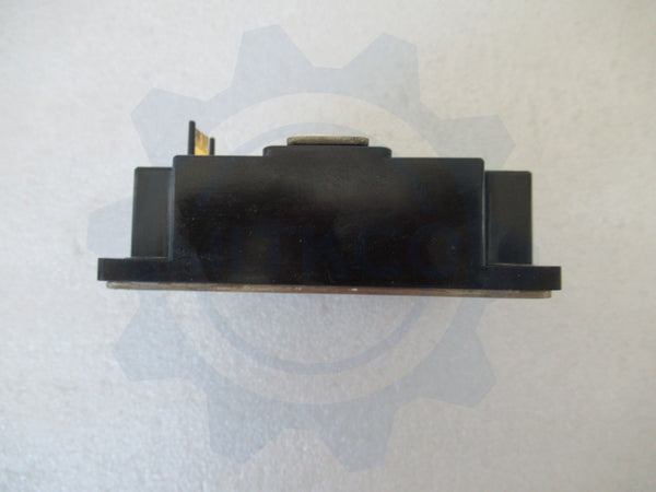 PM400HSA120 mitsubshi ipm