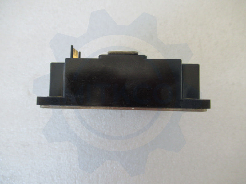 PM400HSA120 mitsubshi ipm