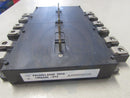 PM450CLA060 mitsubshi ipm