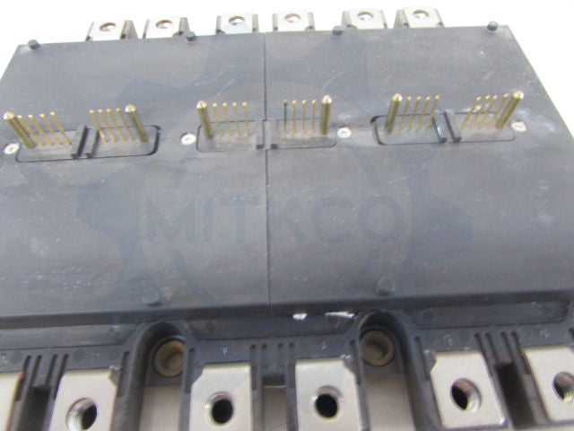 PM450CLA060 mitsubshi ipm