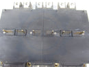 PM450CLA060 mitsubshi ipm