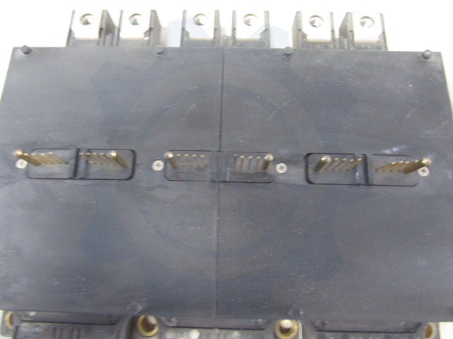 PM450CLA060 mitsubshi ipm