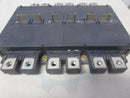 PM450CLA060 mitsubshi ipm