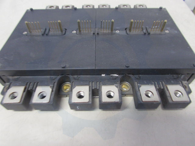 PM450CLA060 mitsubshi ipm