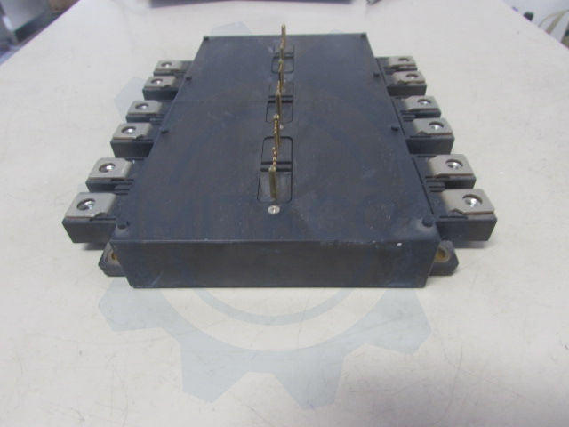 PM450CLA060 mitsubshi ipm
