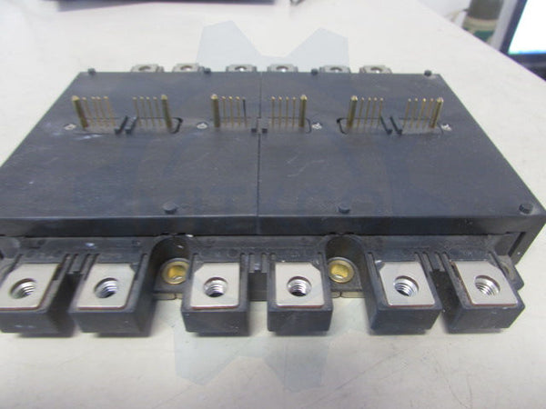 PM450CLA060 mitsubshi ipm