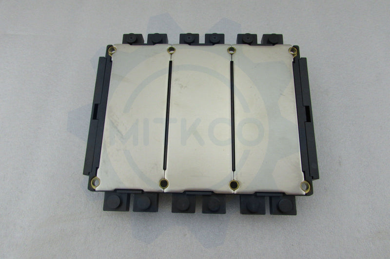 PM450CLA120 mitsubshi ipm