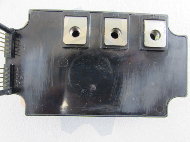 PM450DV1AM120 mitsubshi ipm