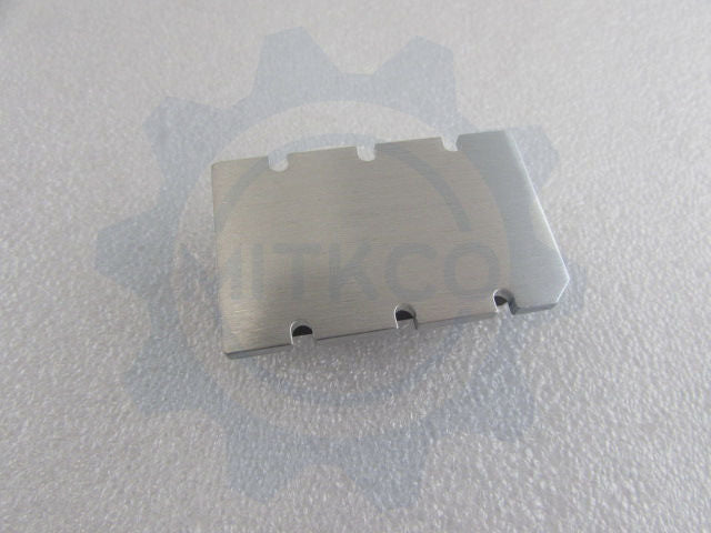 PM450DV1AM120 mitsubshi ipm