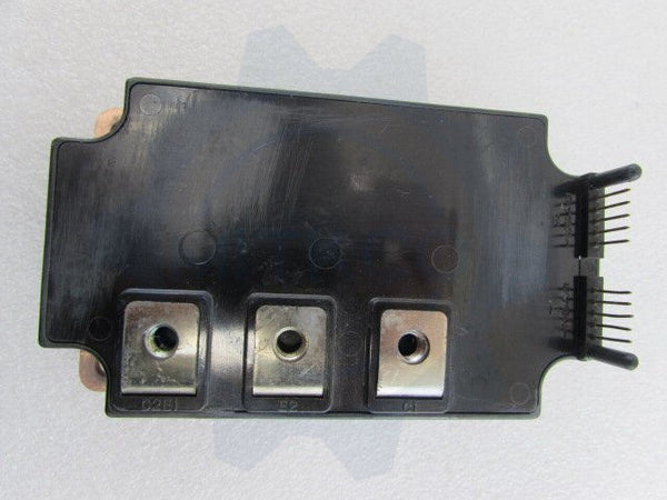 PM450DV1AM120 mitsubshi ipm