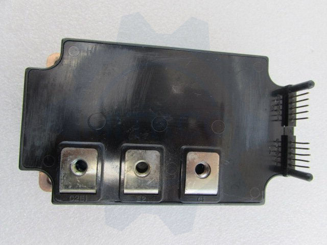 PM450DV1AM120 mitsubshi ipm