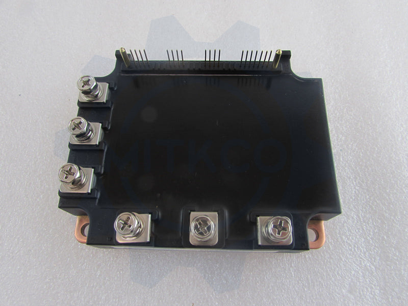 PM50CSD120 mitsubshi ipm