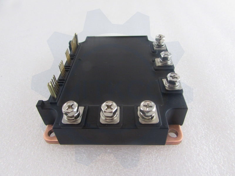 PM50CSD120 mitsubshi ipm