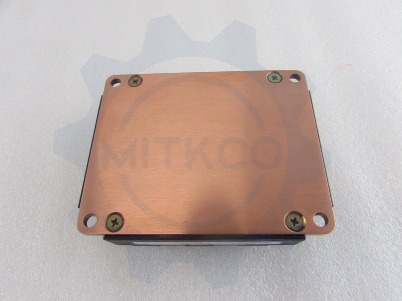 PM50CSD120 mitsubshi ipm