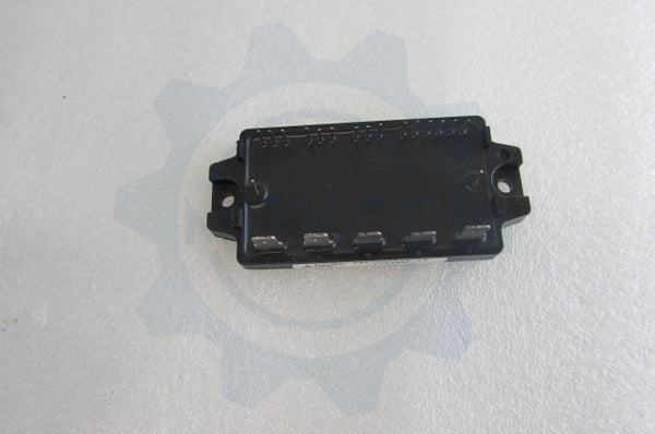 PM50CTJ060-36 mitsubshi ipm