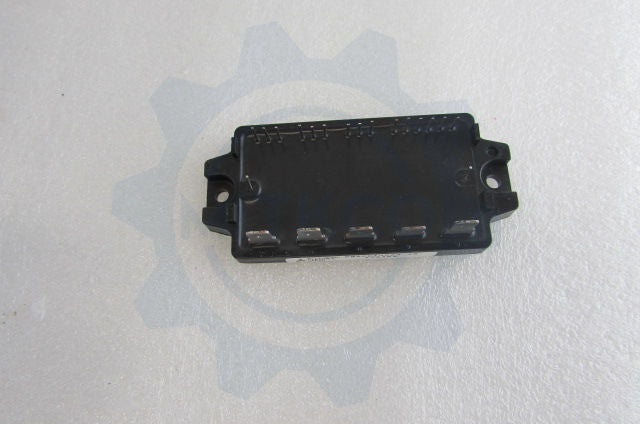 PM50CTJ060-36 mitsubshi ipm