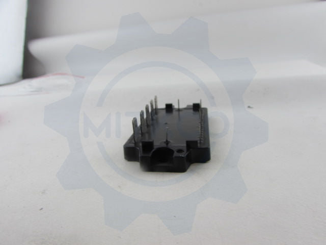 PM50CTJ060-3 mitsubshi ipm