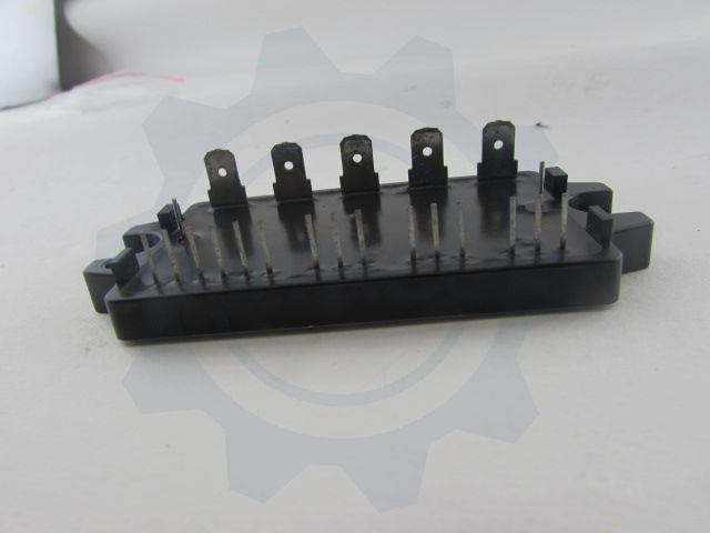 PM50CTJ060-3 mitsubshi ipm