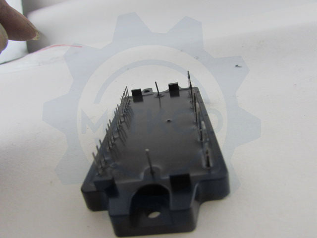 PM50CTJ060-3 mitsubshi ipm