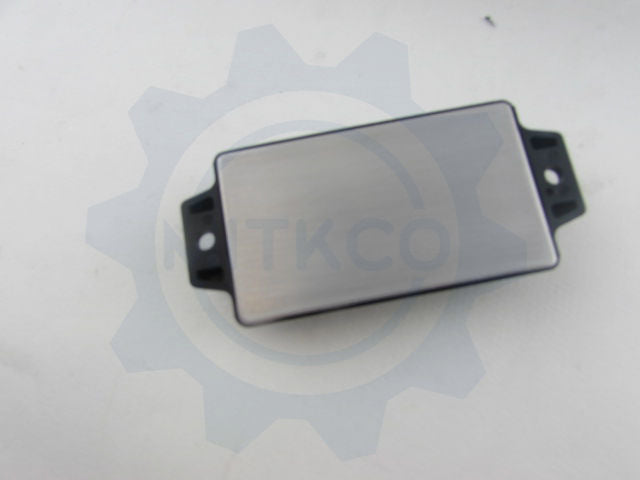 PM50CTJ060-3 mitsubshi ipm