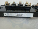 PM50RLA060 mitsubshi ipm