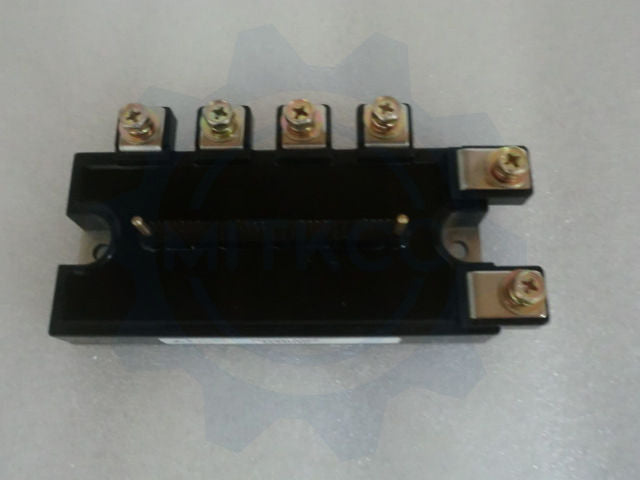 PM50RLA060 mitsubshi ipm