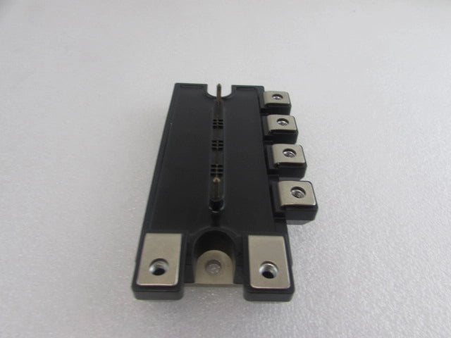 Mitsubishi PM50RLA120 IPM Module | 50A 1200V 7-Unit Intelligent Power Module