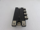 Mitsubishi PM50RLA120 IPM Module | 50A 1200V 7-Unit Intelligent Power Module