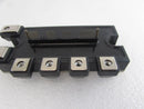Mitsubishi PM50RLA120 IPM Module | 50A 1200V 7-Unit Intelligent Power Module