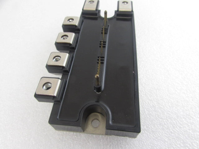 Mitsubishi PM50RLA120 IPM Module | 50A 1200V 7-Unit Intelligent Power Module