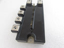 Mitsubishi PM50RLA120 IPM Module | 50A 1200V 7-Unit Intelligent Power Module