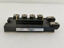 Mitsubishi PM50RLA120 IPM Module | 50A 1200V 7-Unit Intelligent Power Module