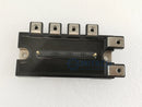 Mitsubishi PM50RLA120 IPM Module | 50A 1200V 7-Unit Intelligent Power Module