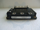 PM50RSA120 mitsubshi ipm