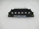 Mitsubishi PM50RSK060 IPM Module | 50A 600V 7-Unit Intelligent Power Module