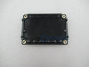 Mitsubishi PM50RSK060 IPM Module | 50A 600V 7-Unit Intelligent Power Module