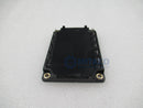 Mitsubishi PM50RSK060 IPM Module | 50A 600V 7-Unit Intelligent Power Module